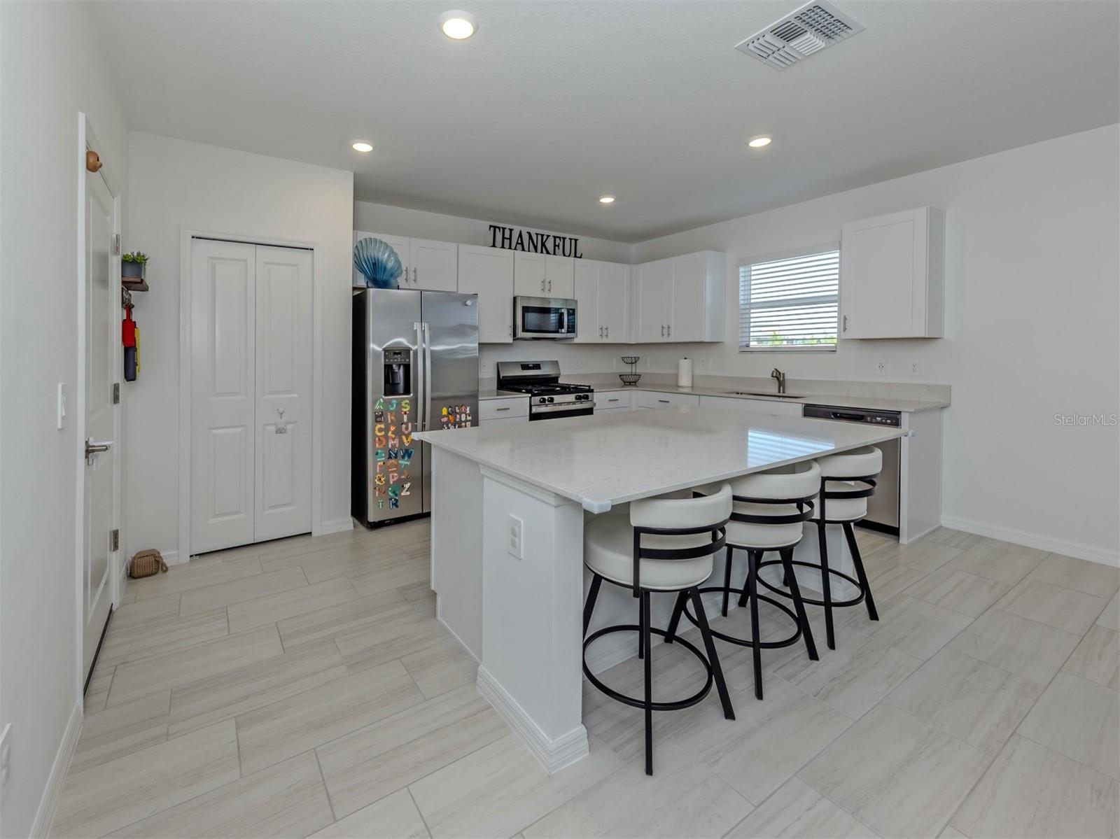 12215 RADIANT GEM TRL, PARRISH, FL, 34219