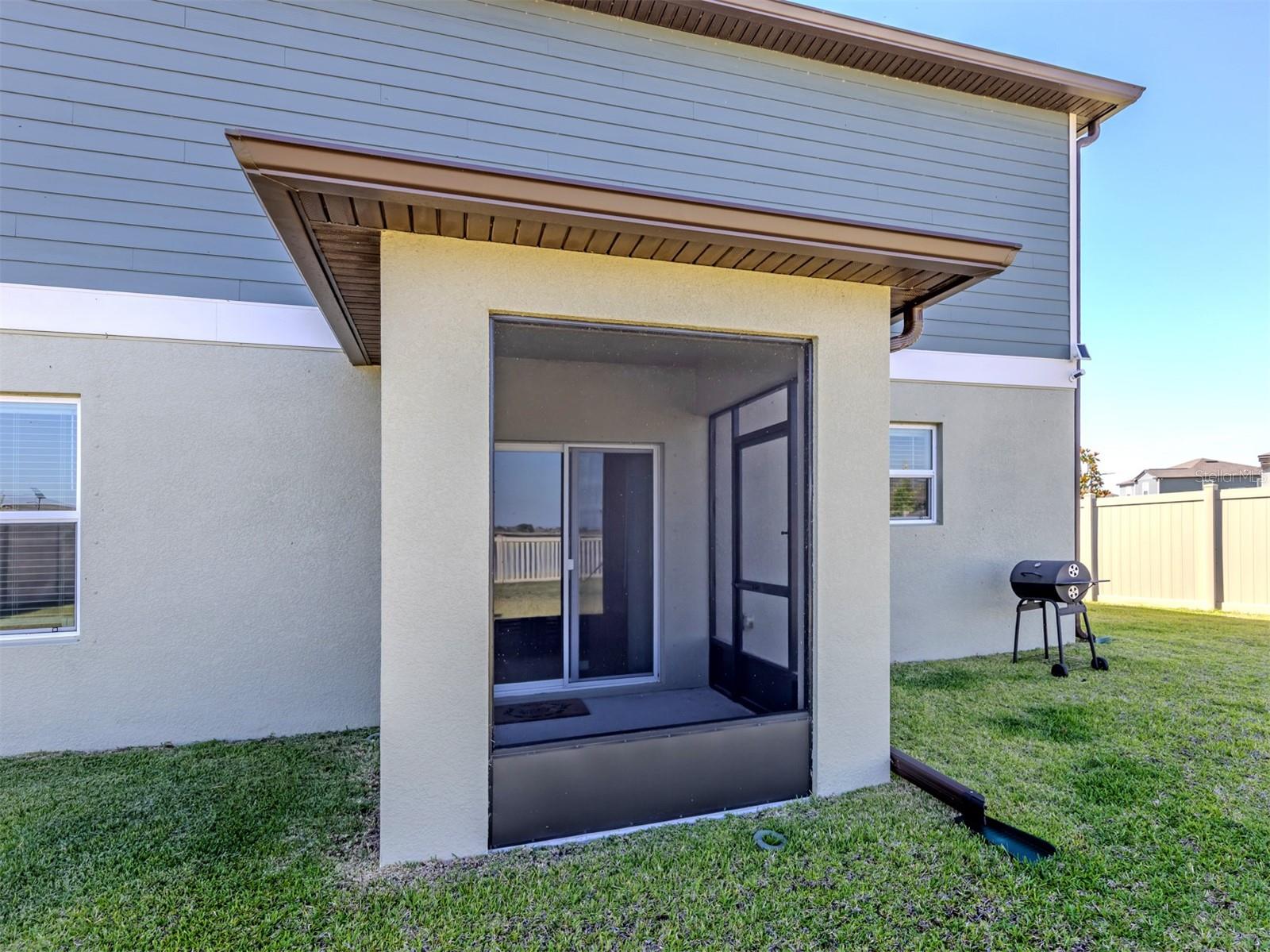12215 RADIANT GEM TRL, PARRISH, FL, 34219