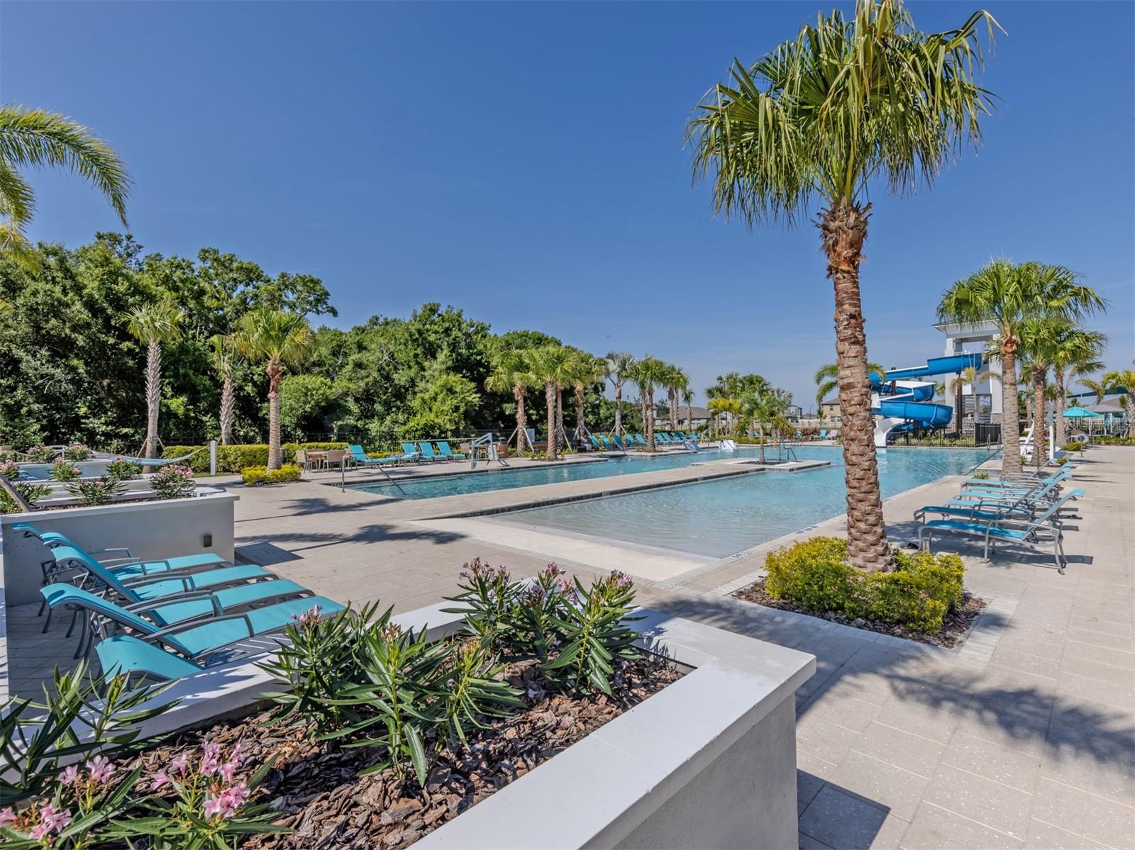 12215 RADIANT GEM TRL, PARRISH, FL, 34219