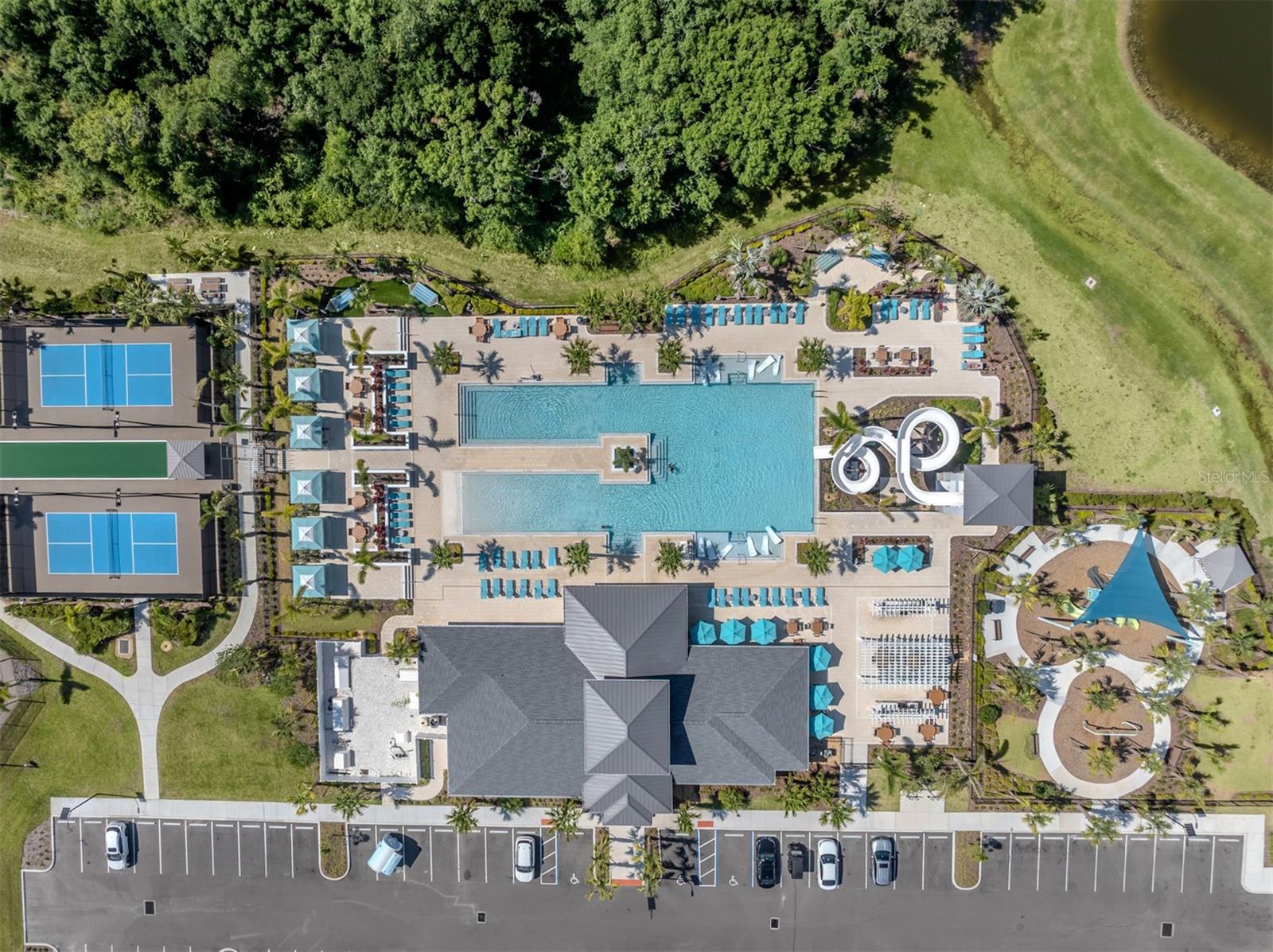 12215 RADIANT GEM TRL, PARRISH, FL, 34219