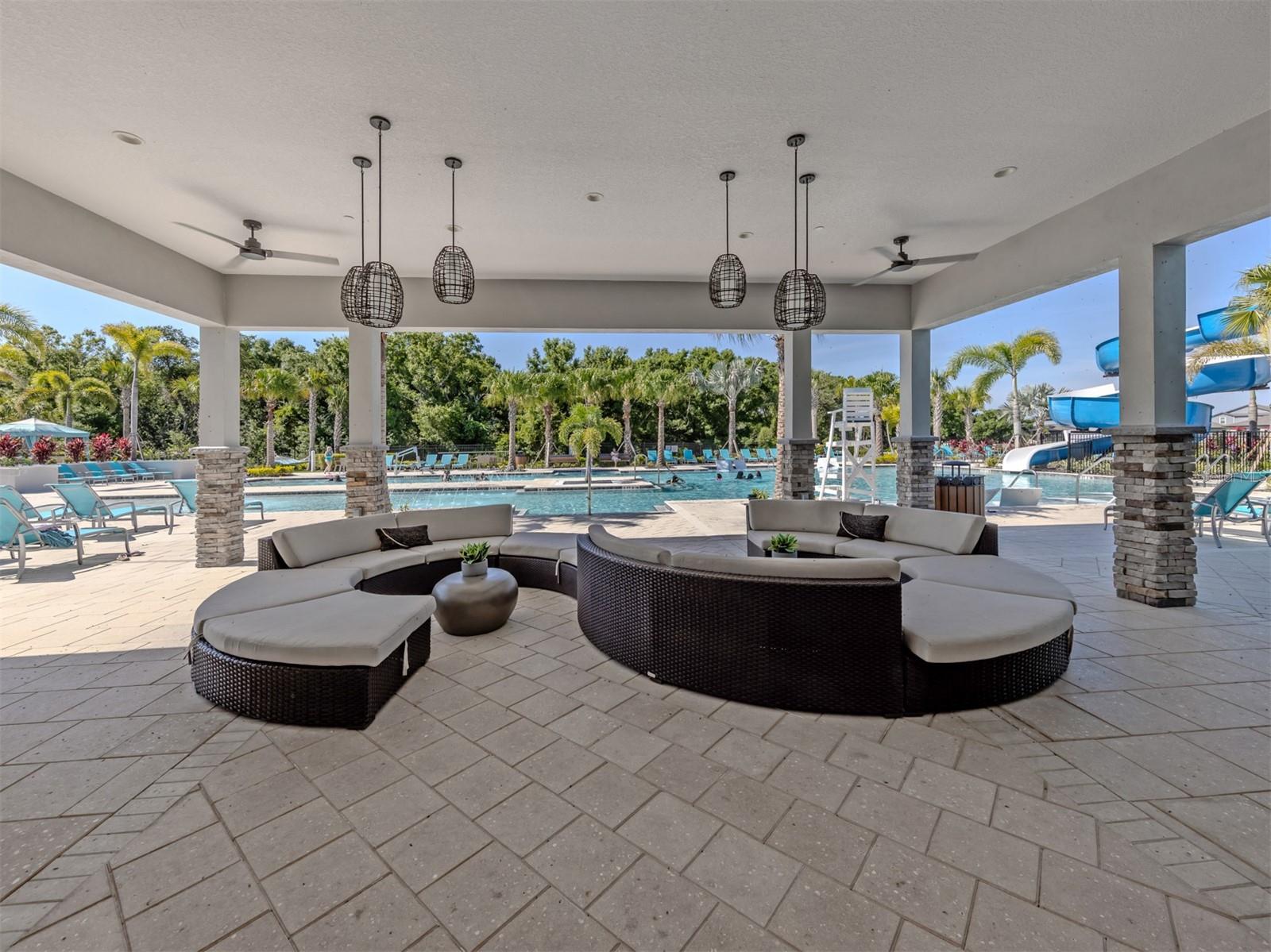 12215 RADIANT GEM TRL, PARRISH, FL, 34219