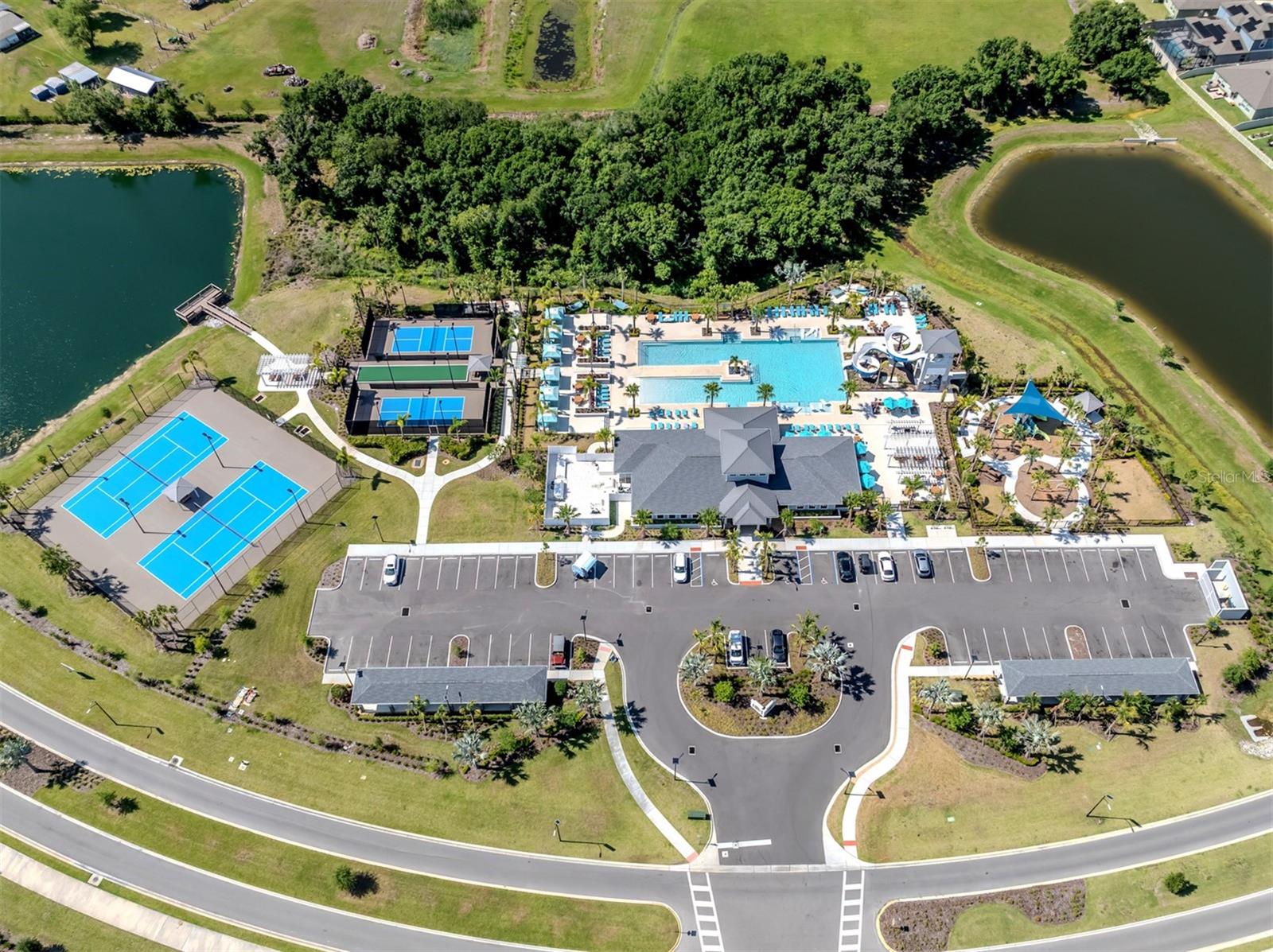 12215 RADIANT GEM TRL, PARRISH, FL, 34219