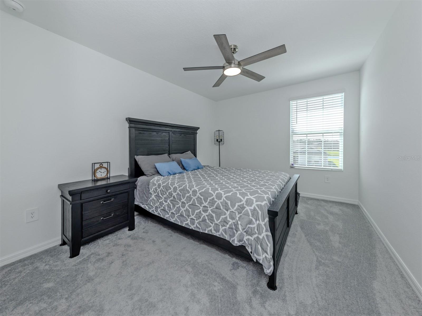 12215 RADIANT GEM TRL, PARRISH, FL, 34219