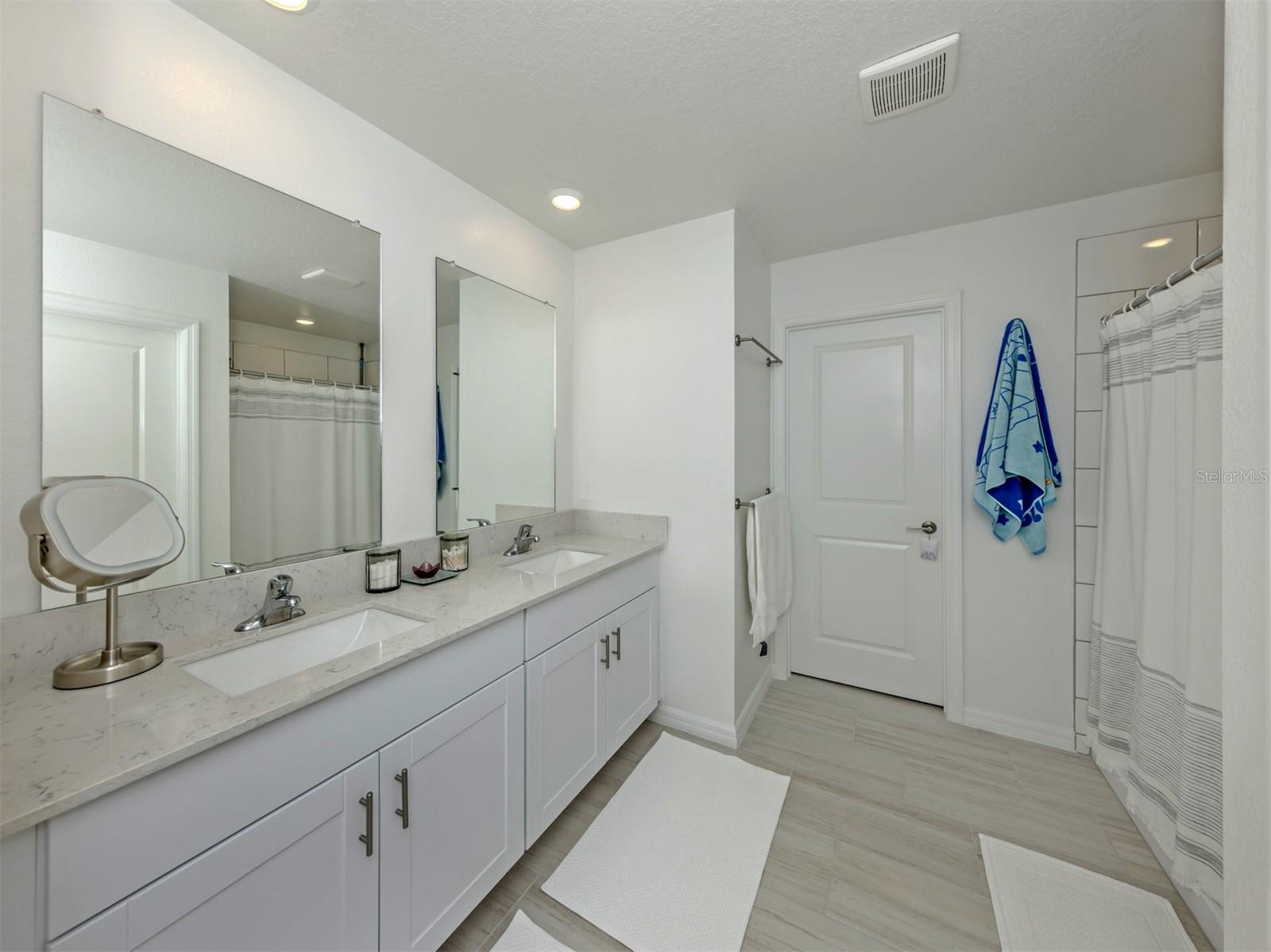 12215 RADIANT GEM TRL, PARRISH, FL, 34219