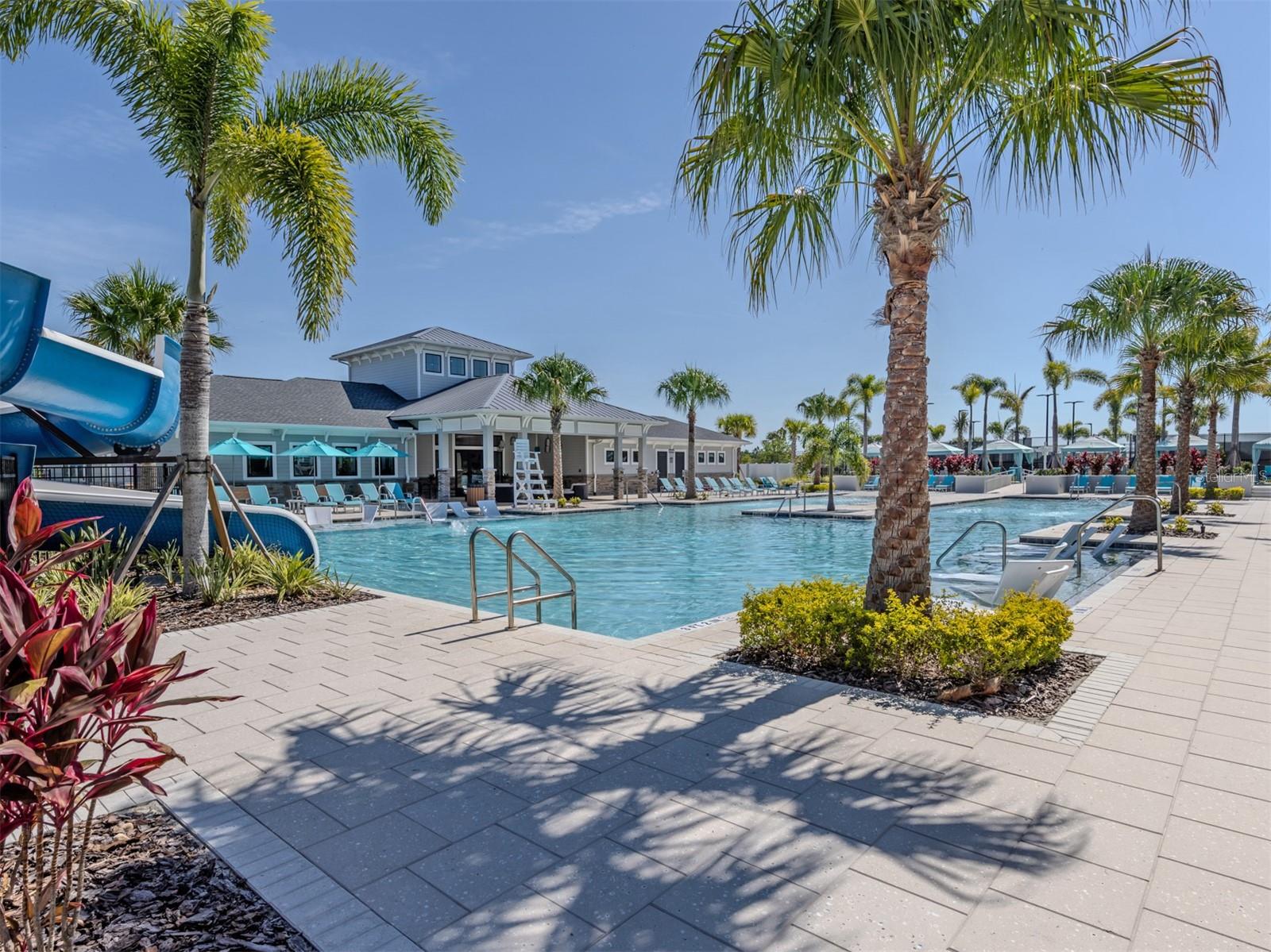12215 RADIANT GEM TRL, PARRISH, FL, 34219