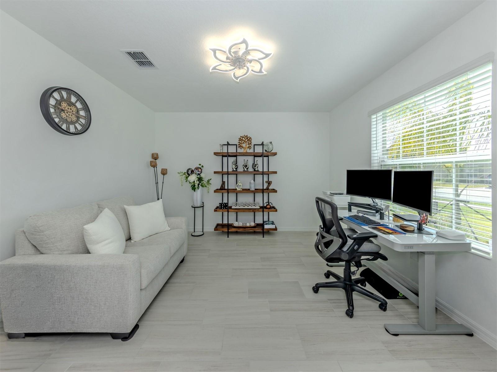 12215 RADIANT GEM TRL, PARRISH, FL, 34219