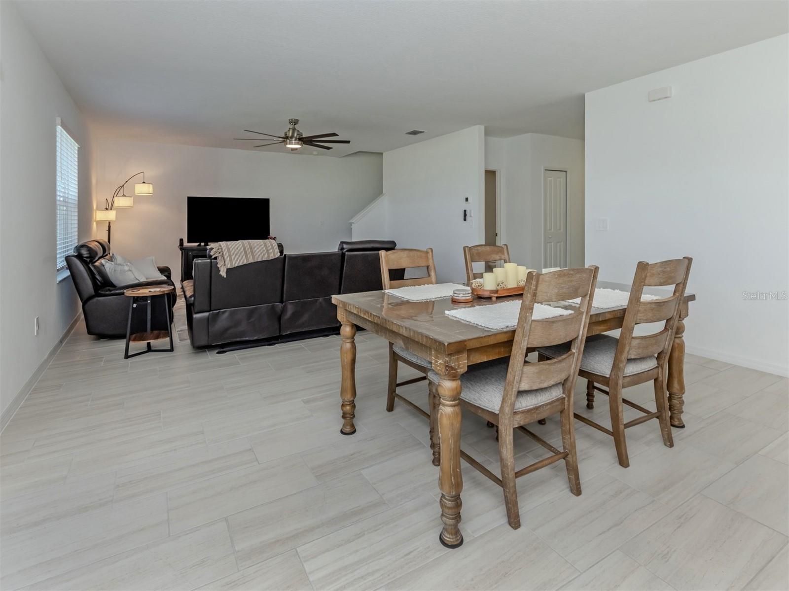 12215 RADIANT GEM TRL, PARRISH, FL, 34219