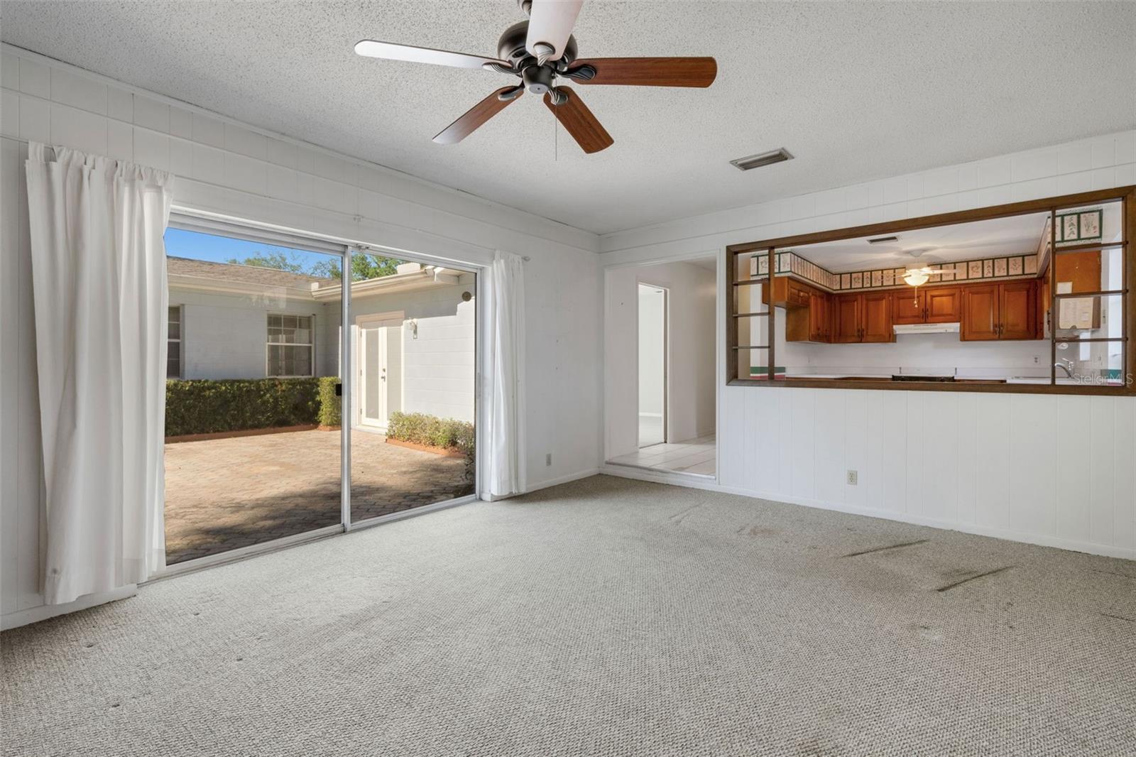 12712 SEBRING BLVD, TAMPA, FL, 33618