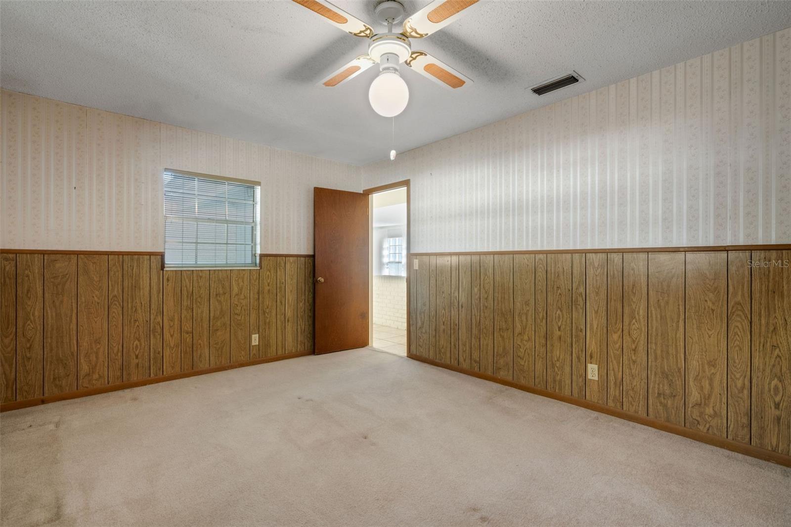 12712 SEBRING BLVD, TAMPA, FL, 33618