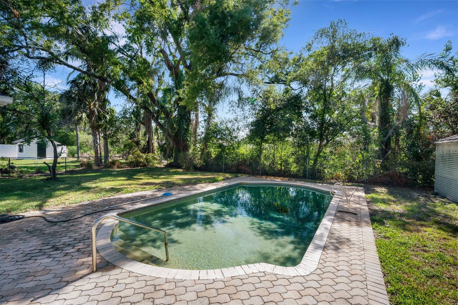 12712 SEBRING BLVD, TAMPA, FL, 33618