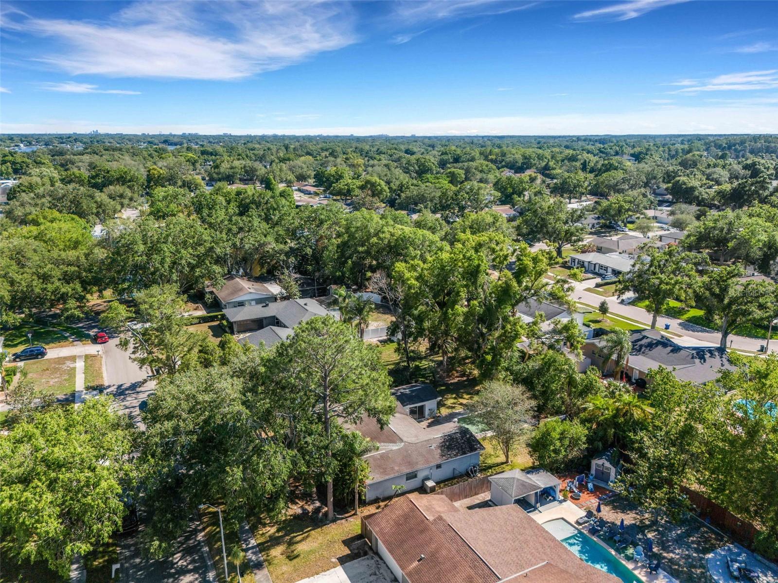 12712 SEBRING BLVD, TAMPA, FL, 33618