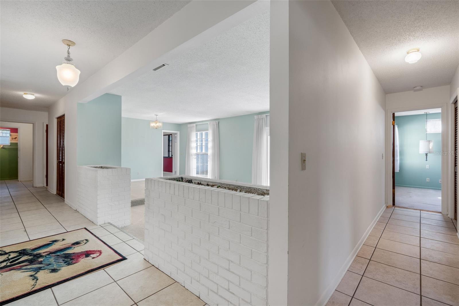 12712 SEBRING BLVD, TAMPA, FL, 33618