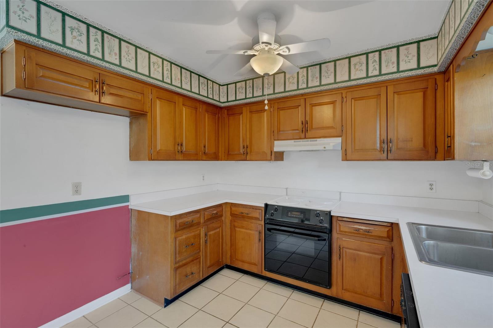 12712 SEBRING BLVD, TAMPA, FL, 33618