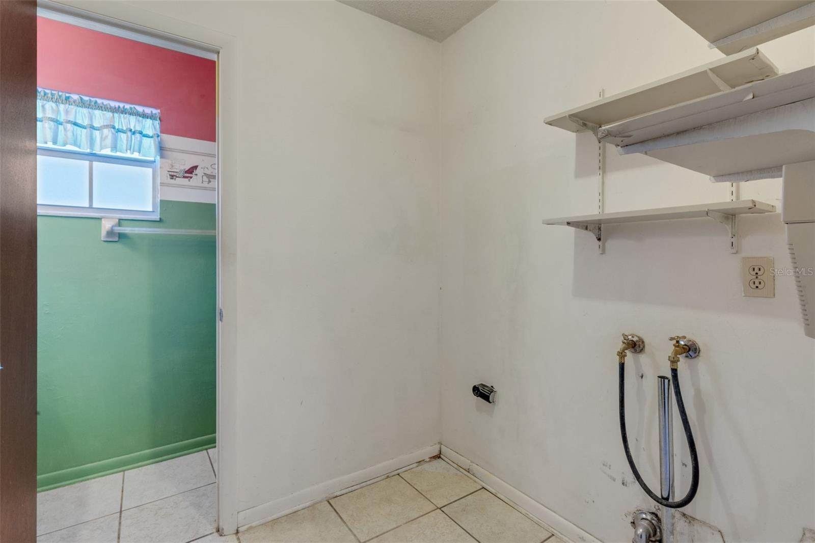 12712 SEBRING BLVD, TAMPA, FL, 33618