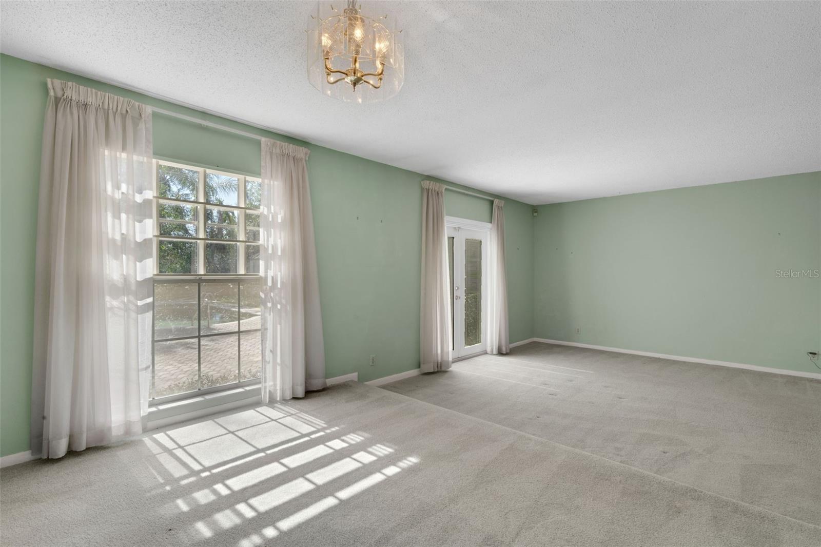 12712 SEBRING BLVD, TAMPA, FL, 33618