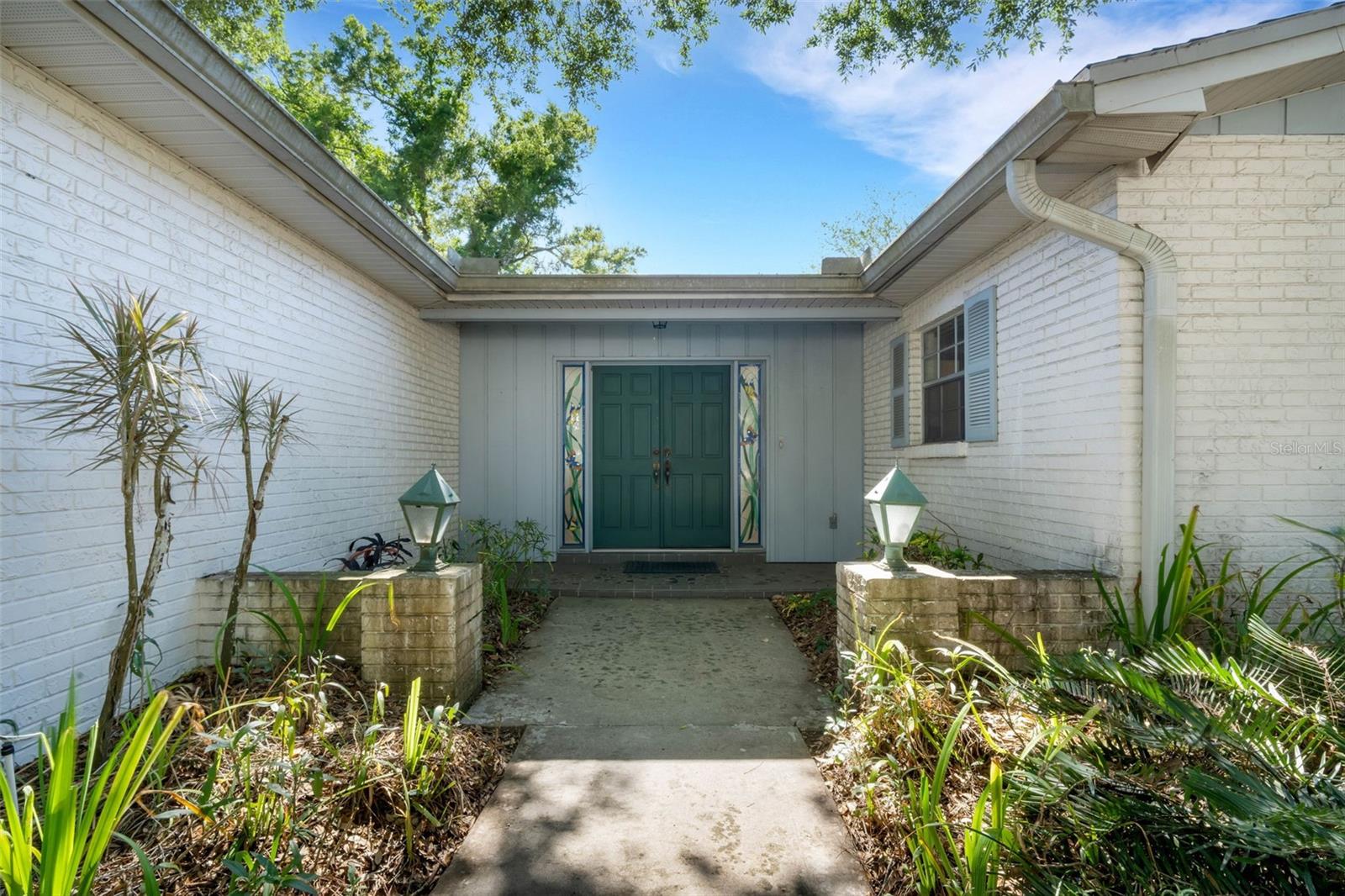 12712 SEBRING BLVD, TAMPA, FL, 33618