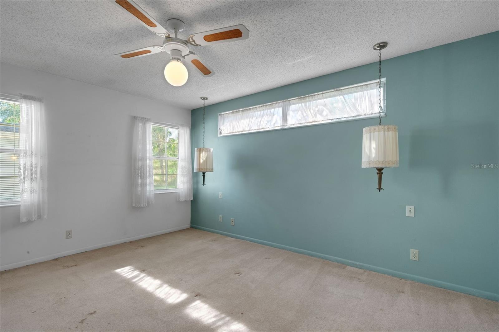 12712 SEBRING BLVD, TAMPA, FL, 33618