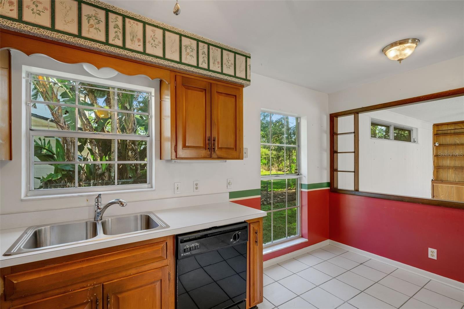 12712 SEBRING BLVD, TAMPA, FL, 33618