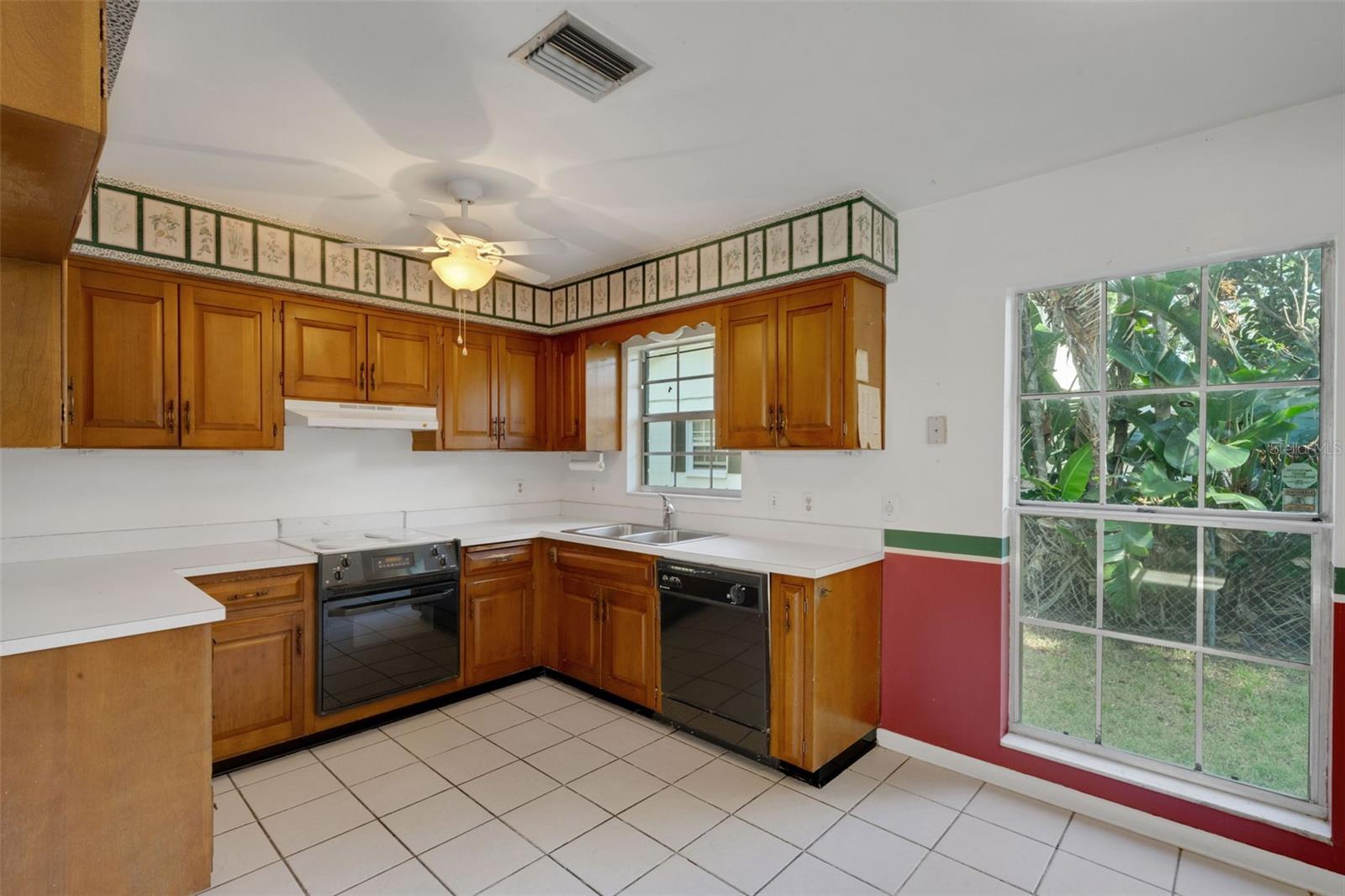 12712 SEBRING BLVD, TAMPA, FL, 33618