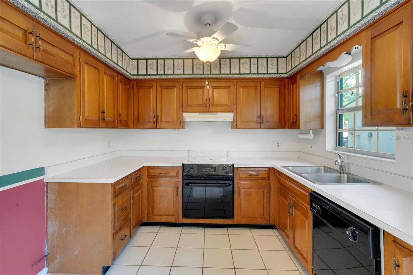 12712 SEBRING BLVD, TAMPA, FL, 33618