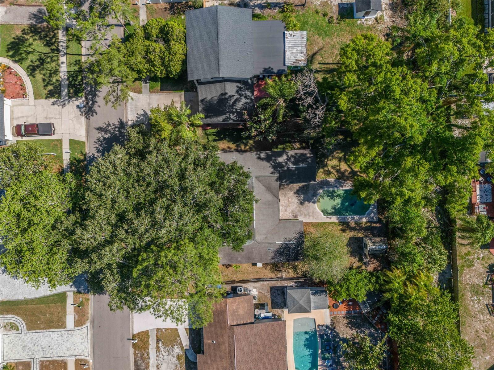 12712 SEBRING BLVD, TAMPA, FL, 33618