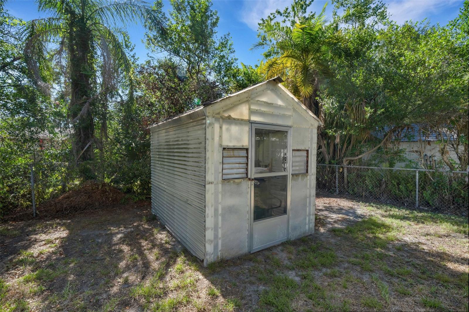 12712 SEBRING BLVD, TAMPA, FL, 33618