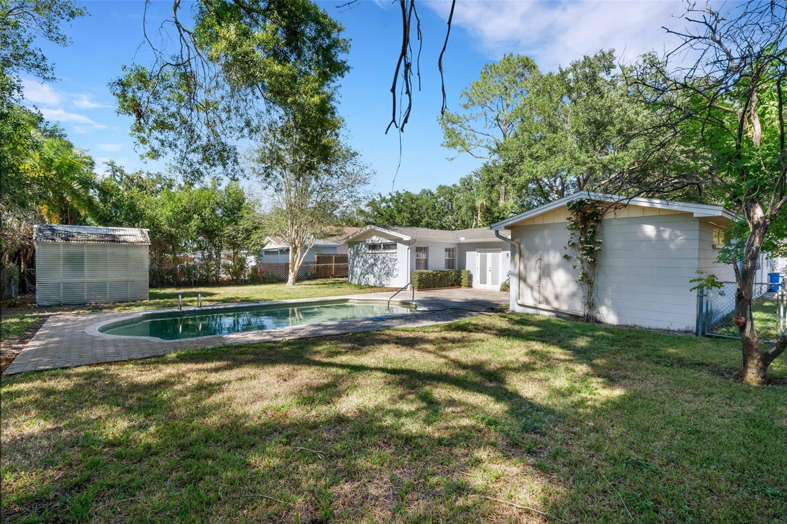 12712 SEBRING BLVD, TAMPA, FL, 33618