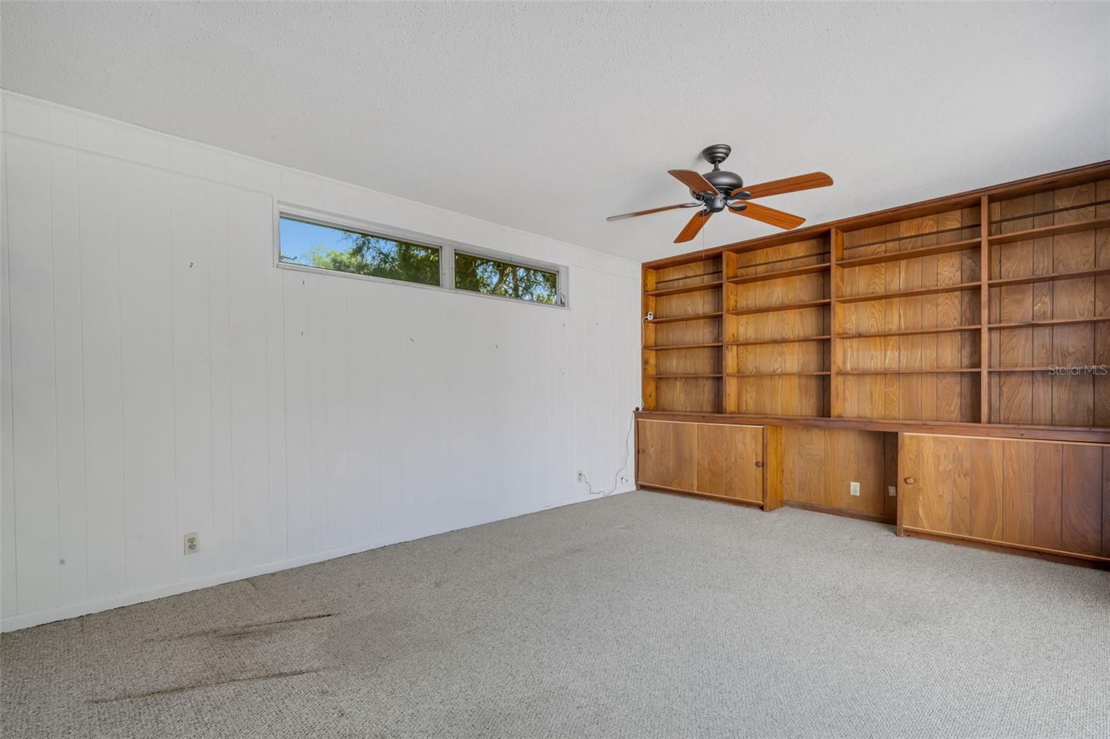 12712 SEBRING BLVD, TAMPA, FL, 33618
