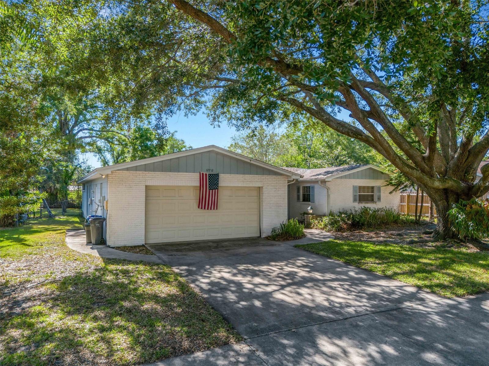 12712 SEBRING BLVD, TAMPA, FL, 33618