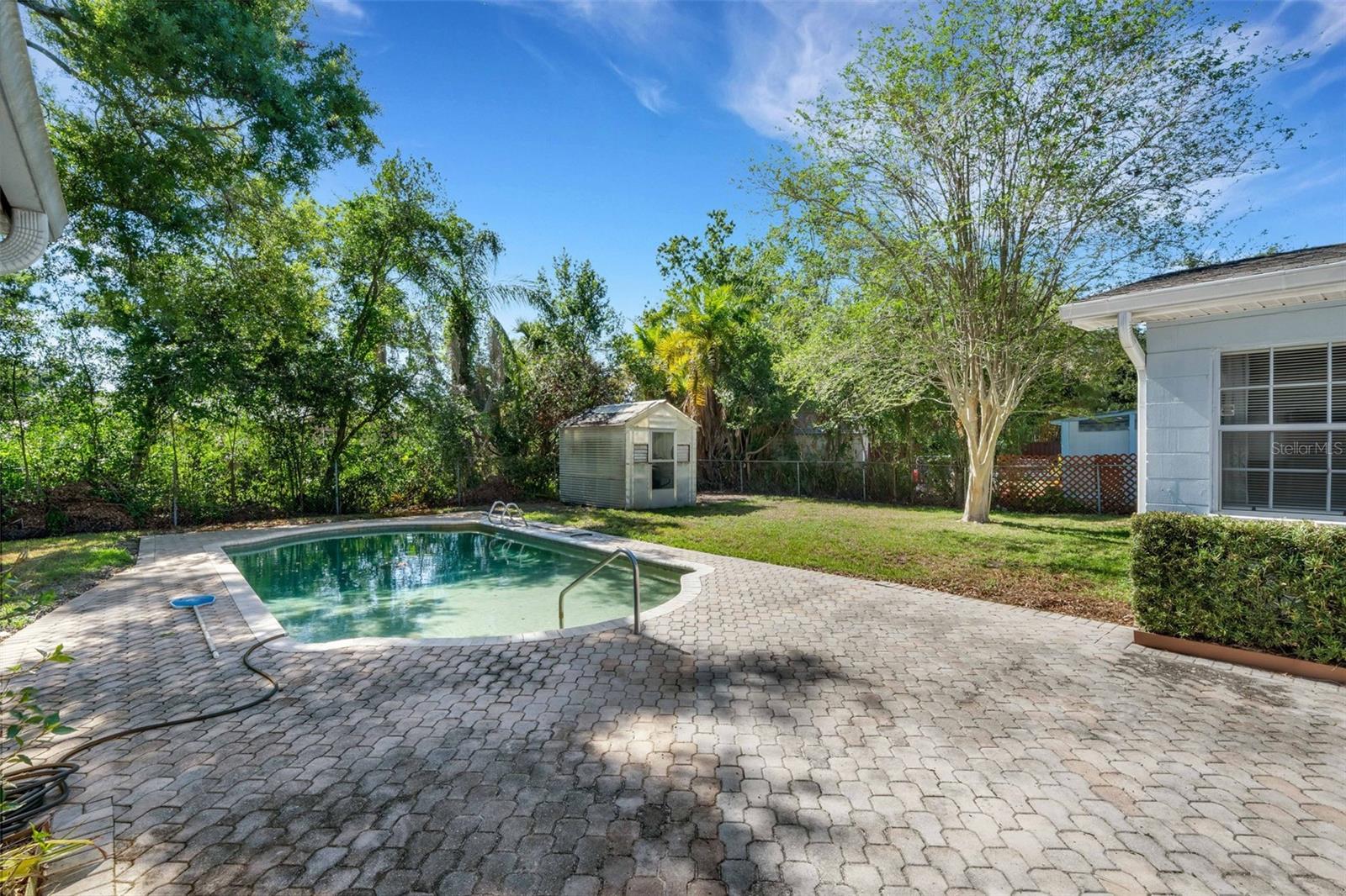 12712 SEBRING BLVD, TAMPA, FL, 33618