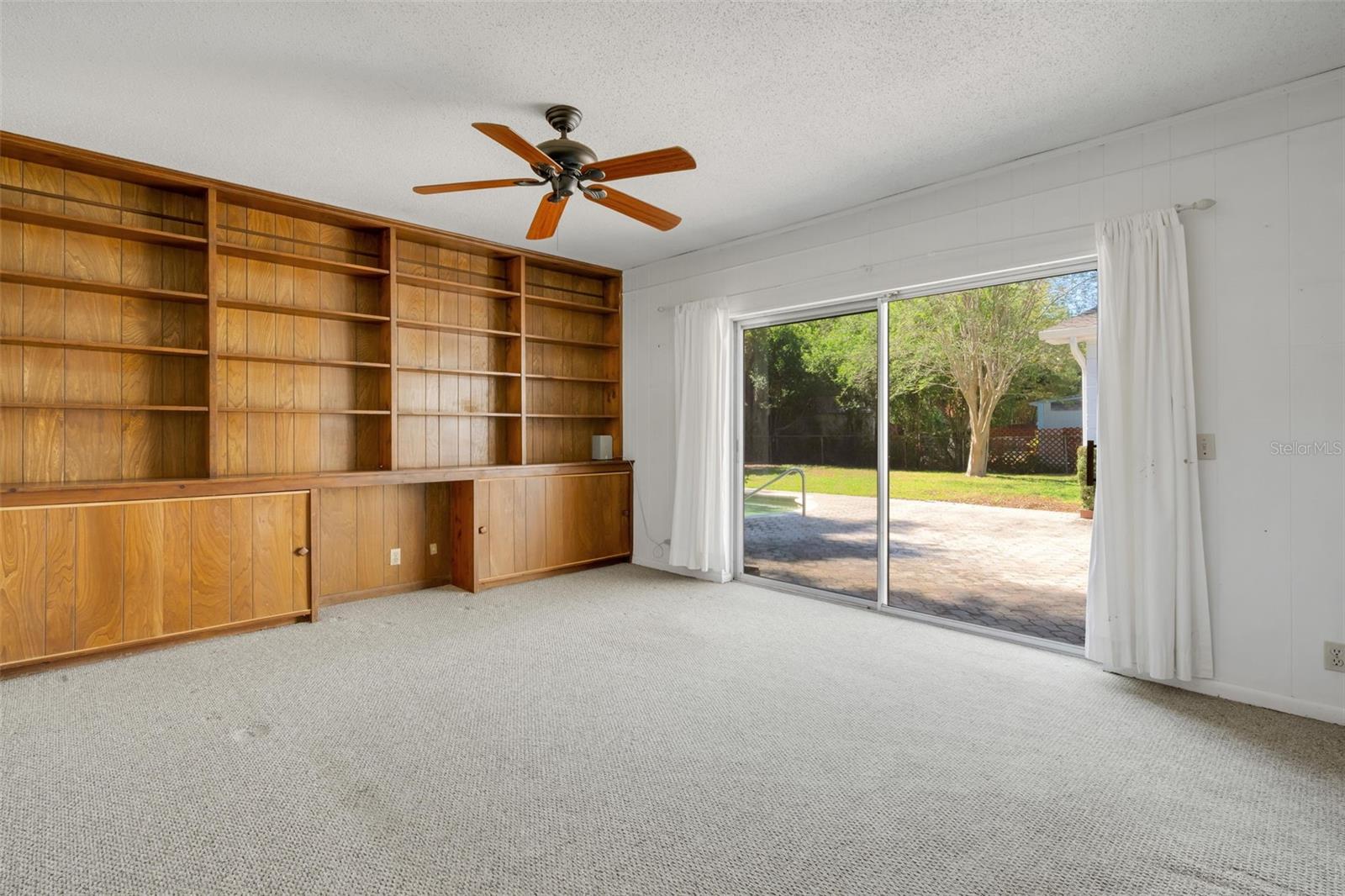 12712 SEBRING BLVD, TAMPA, FL, 33618