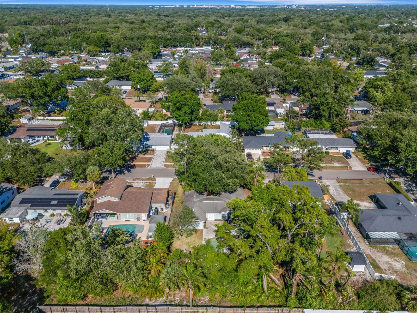 12712 SEBRING BLVD, TAMPA, FL, 33618