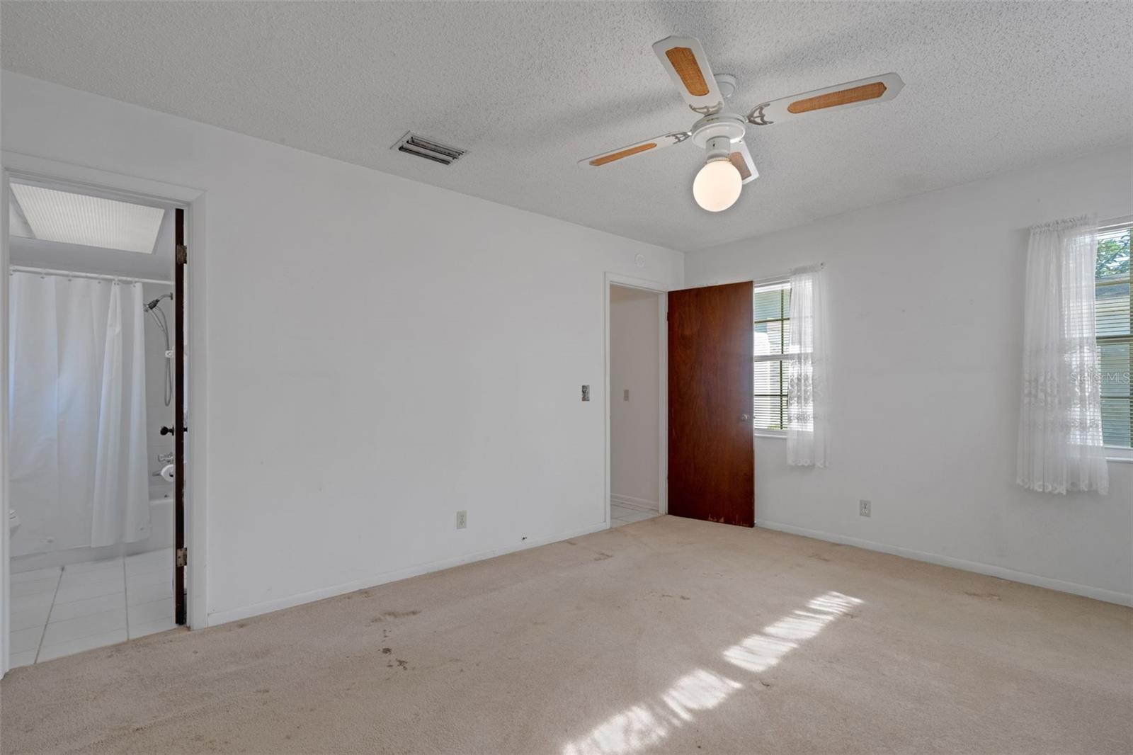12712 SEBRING BLVD, TAMPA, FL, 33618