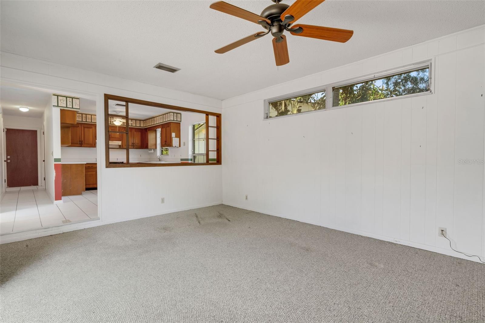 12712 SEBRING BLVD, TAMPA, FL, 33618