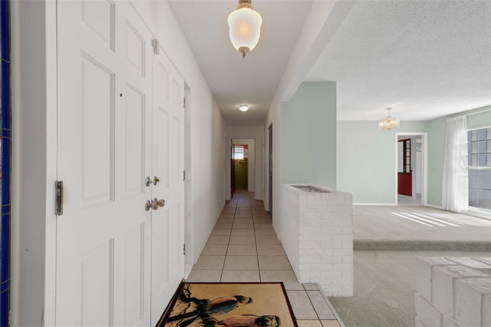 12712 SEBRING BLVD, TAMPA, FL, 33618