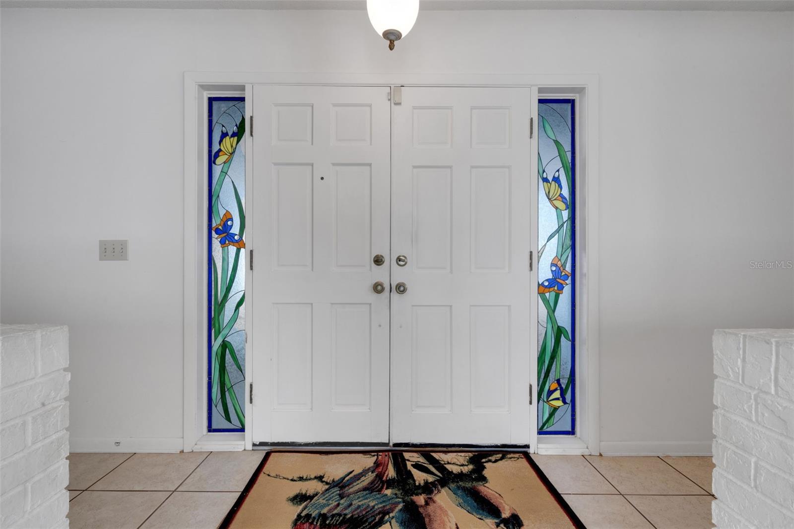 12712 SEBRING BLVD, TAMPA, FL, 33618