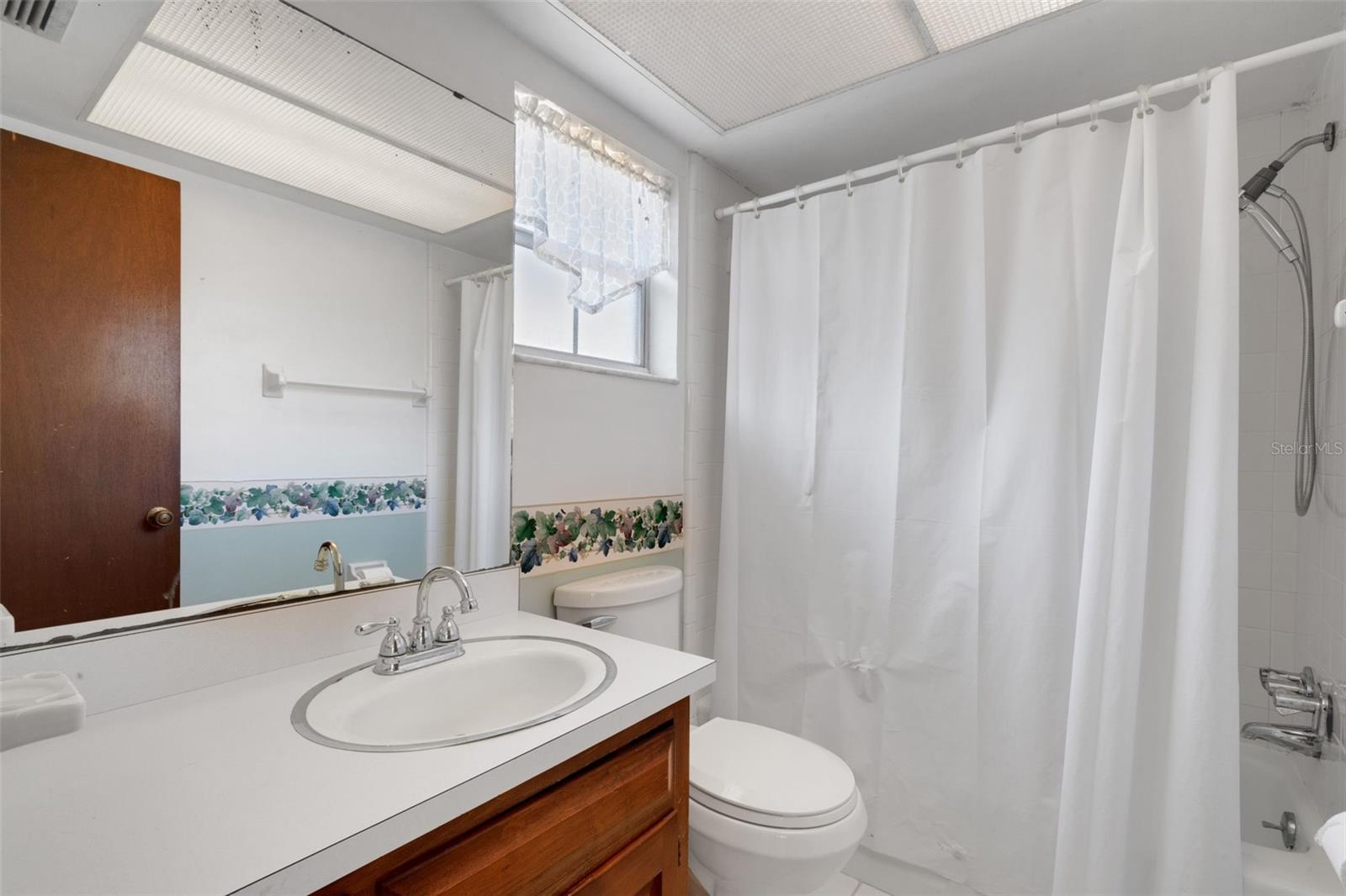 12712 SEBRING BLVD, TAMPA, FL, 33618