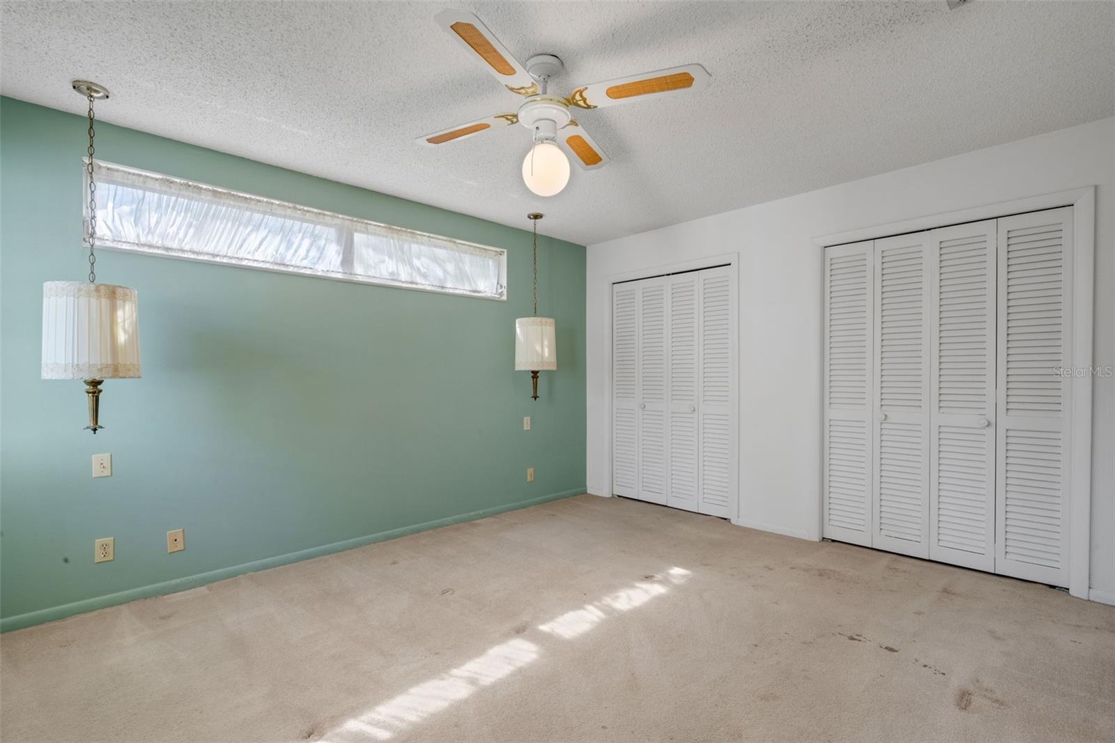 12712 SEBRING BLVD, TAMPA, FL, 33618