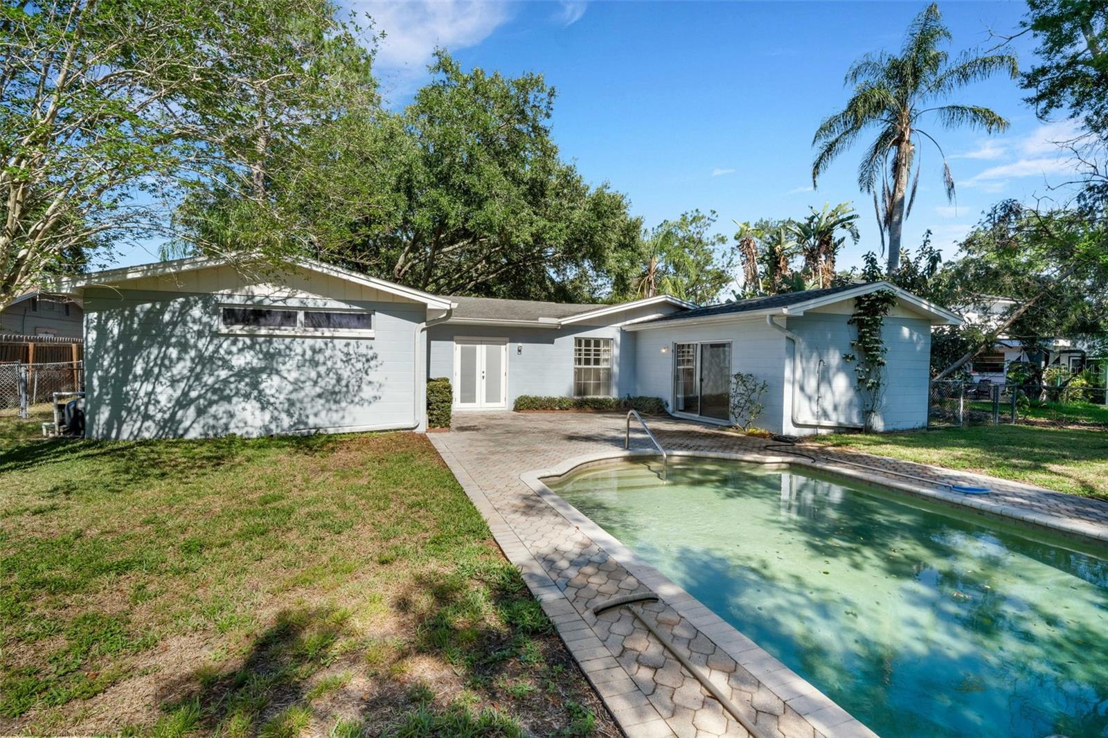 12712 SEBRING BLVD, TAMPA, FL, 33618
