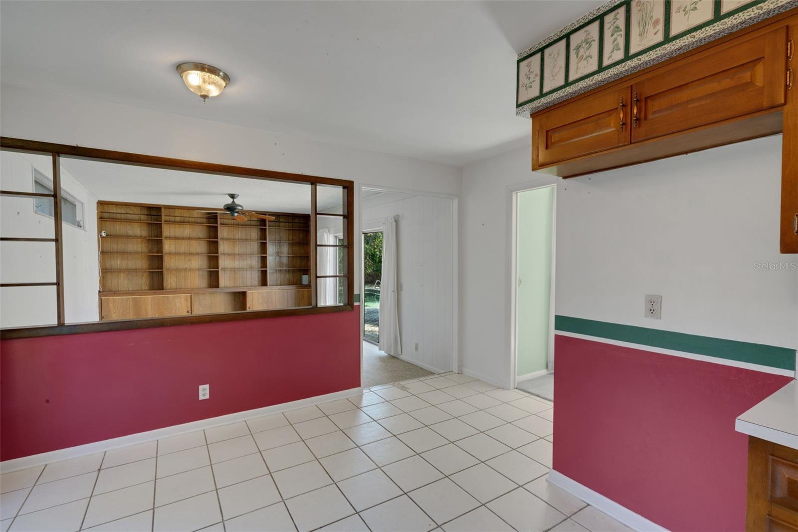 12712 SEBRING BLVD, TAMPA, FL, 33618