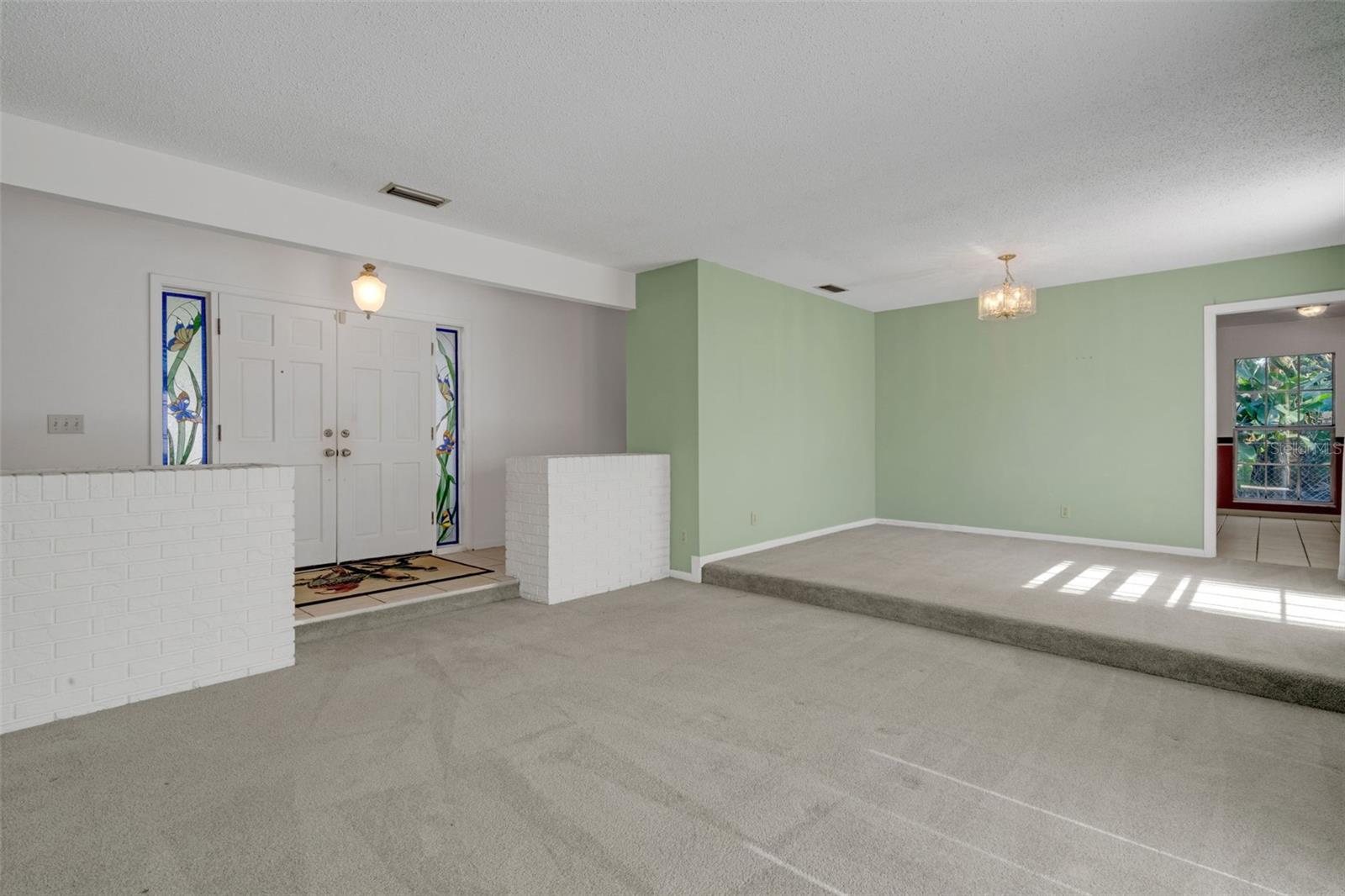 12712 SEBRING BLVD, TAMPA, FL, 33618