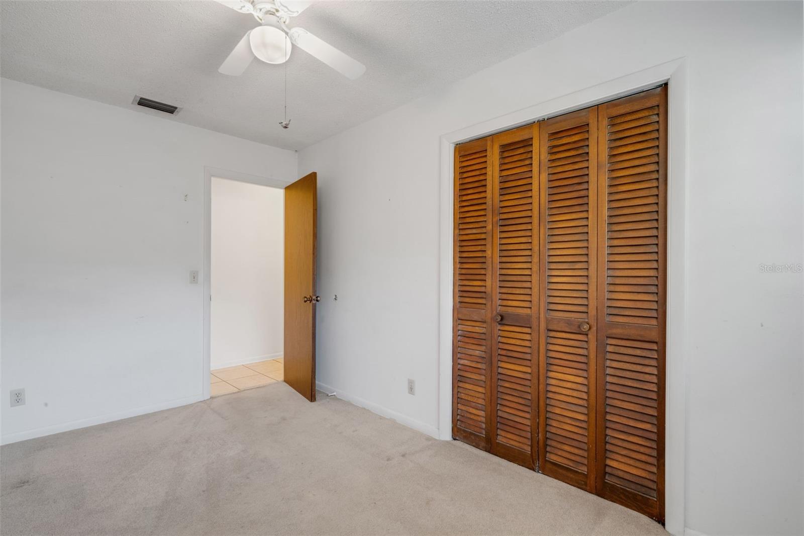 12712 SEBRING BLVD, TAMPA, FL, 33618