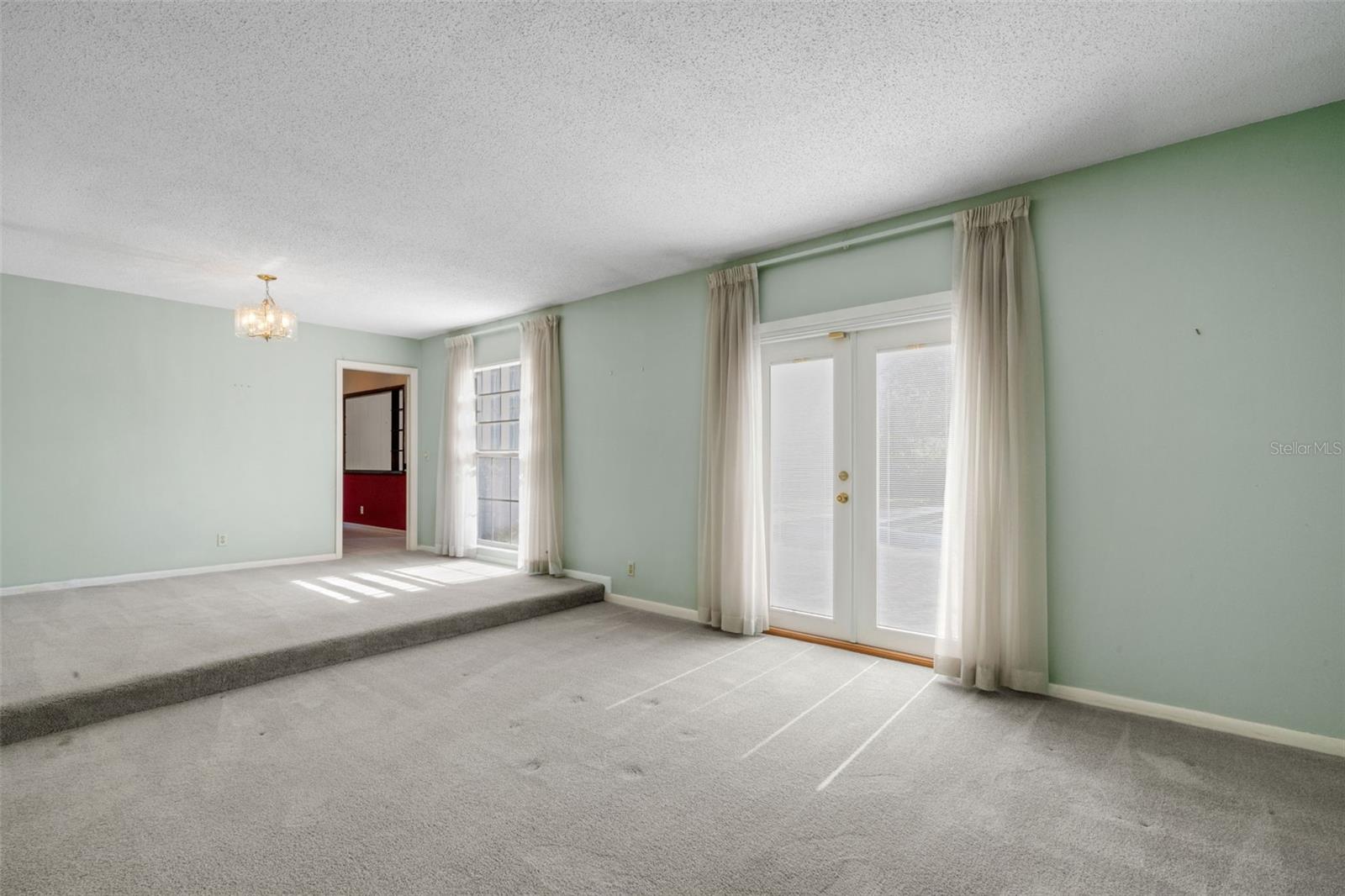 12712 SEBRING BLVD, TAMPA, FL, 33618