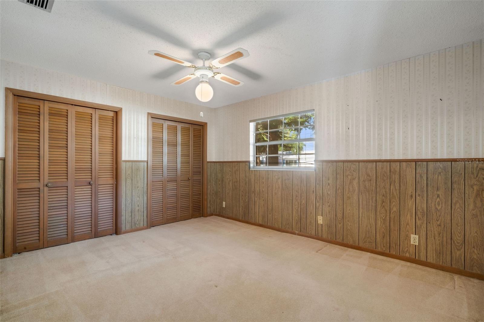 12712 SEBRING BLVD, TAMPA, FL, 33618