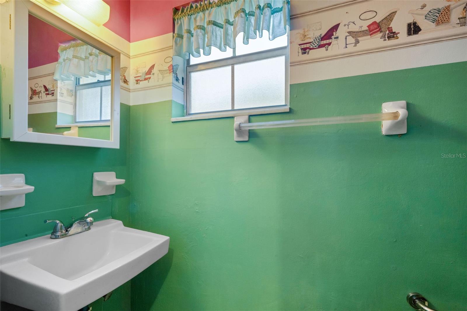 12712 SEBRING BLVD, TAMPA, FL, 33618