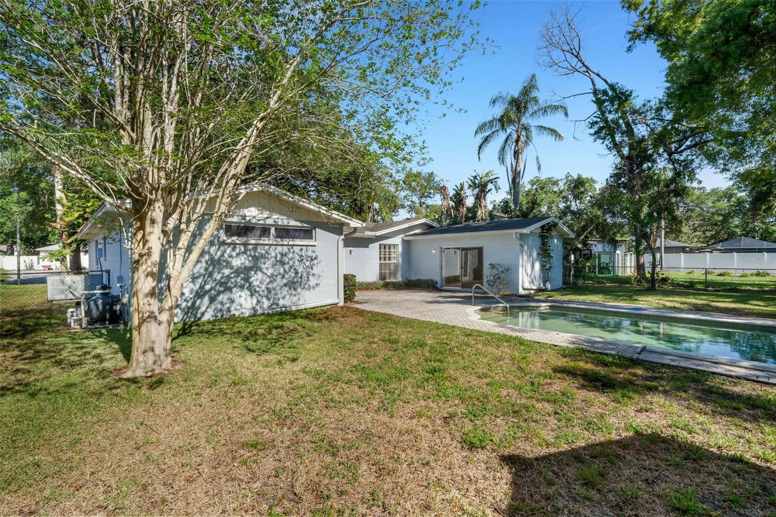12712 SEBRING BLVD, TAMPA, FL, 33618