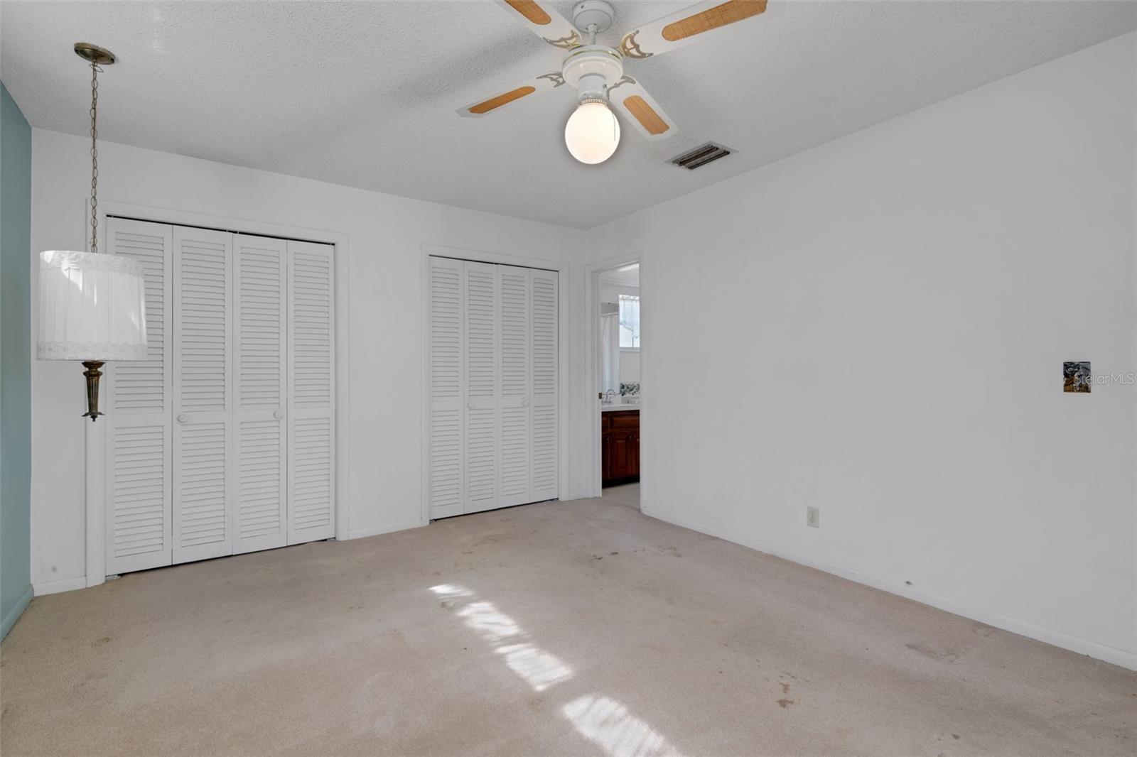 12712 SEBRING BLVD, TAMPA, FL, 33618