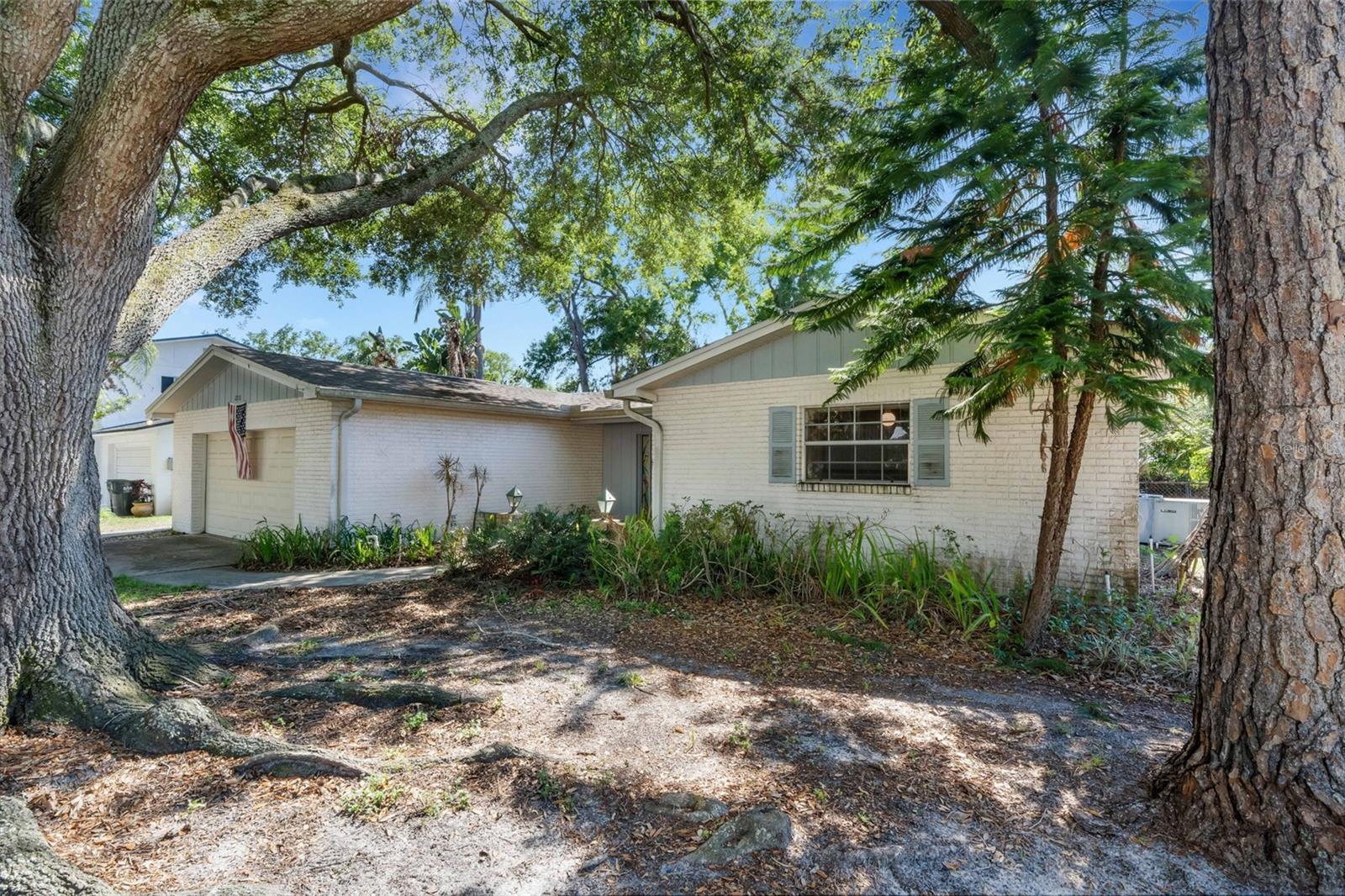 12712 SEBRING BLVD, TAMPA, FL, 33618