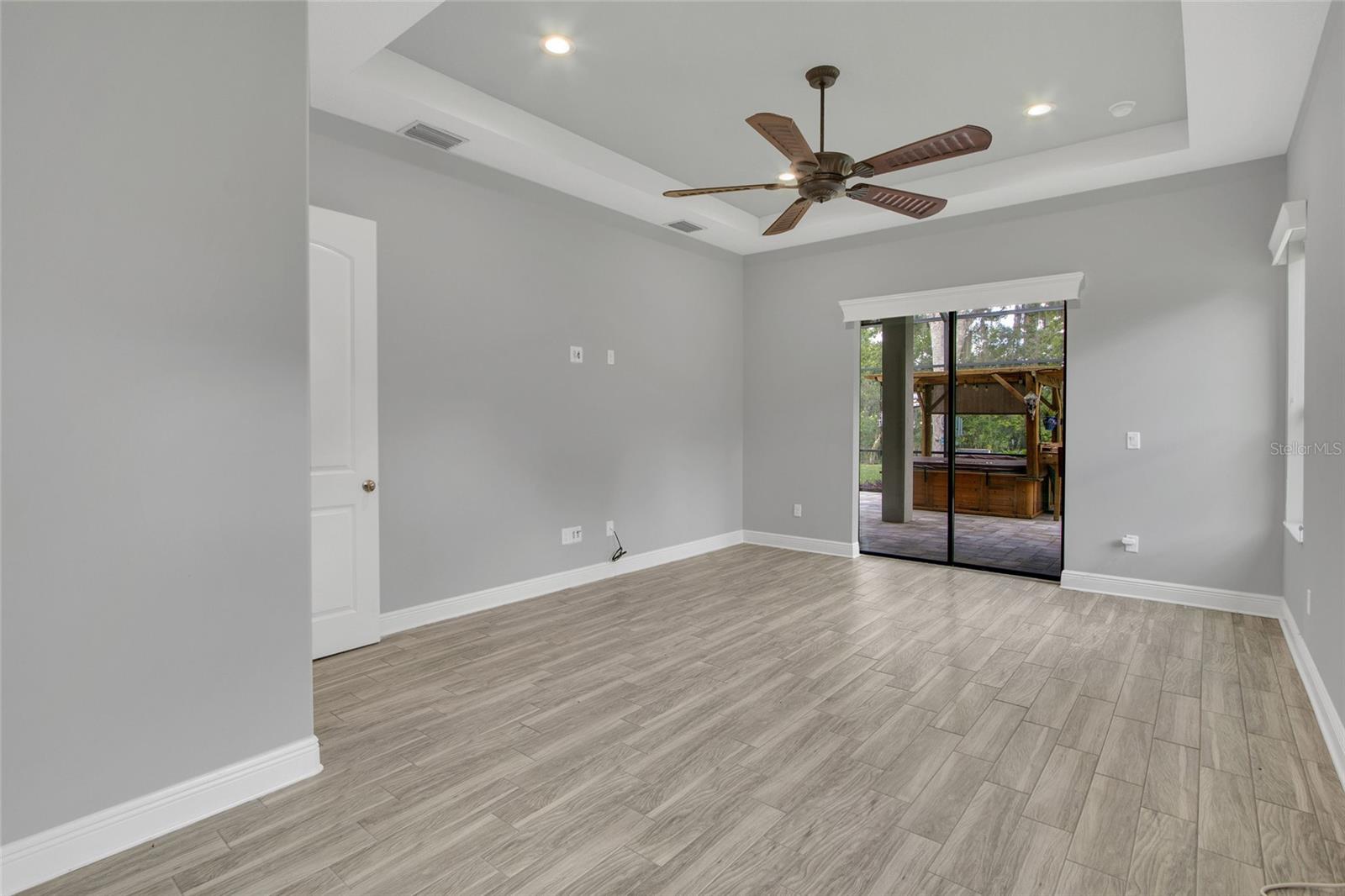 10107 KIMBROUGH DR, BROOKSVILLE, FL, 34601