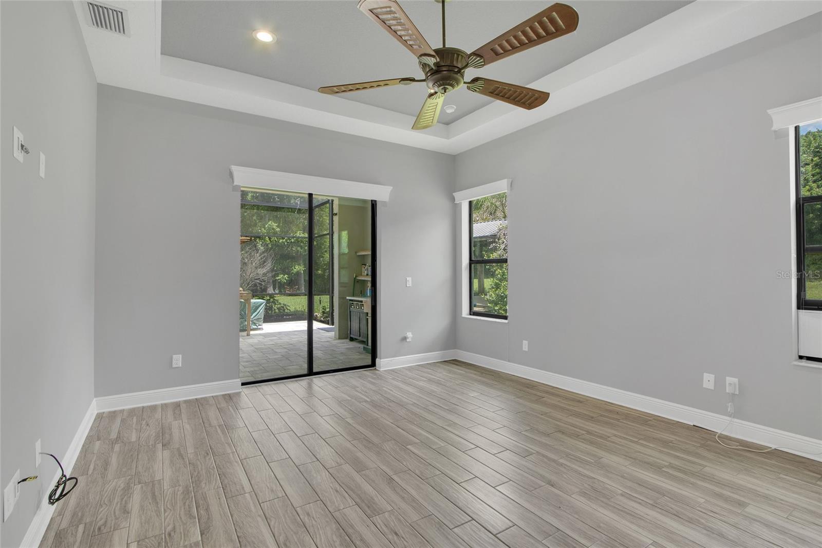 10107 KIMBROUGH DR, BROOKSVILLE, FL, 34601